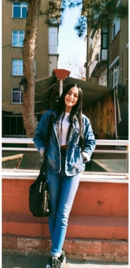 Hatice
