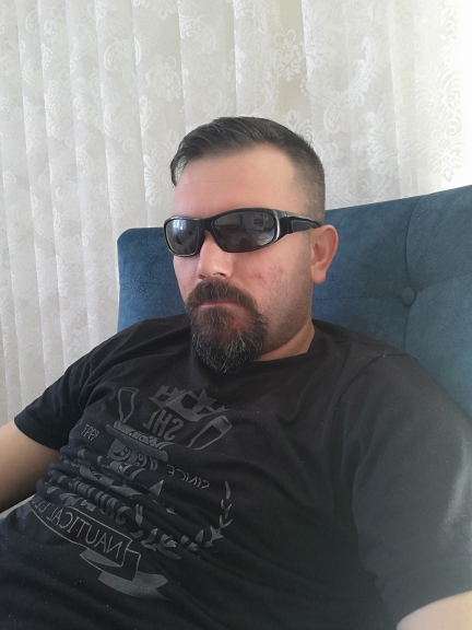 Cemal
