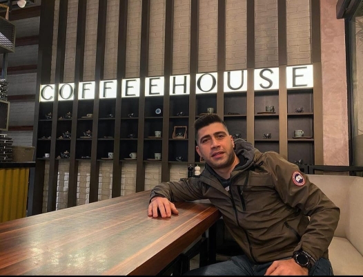Murat