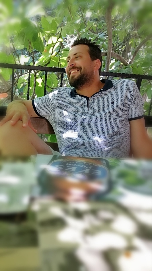 Kerim