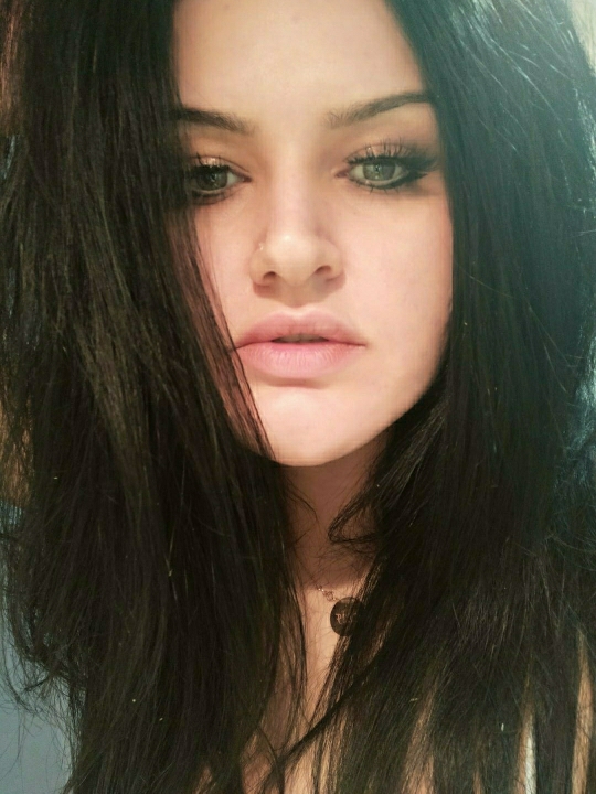 Elif