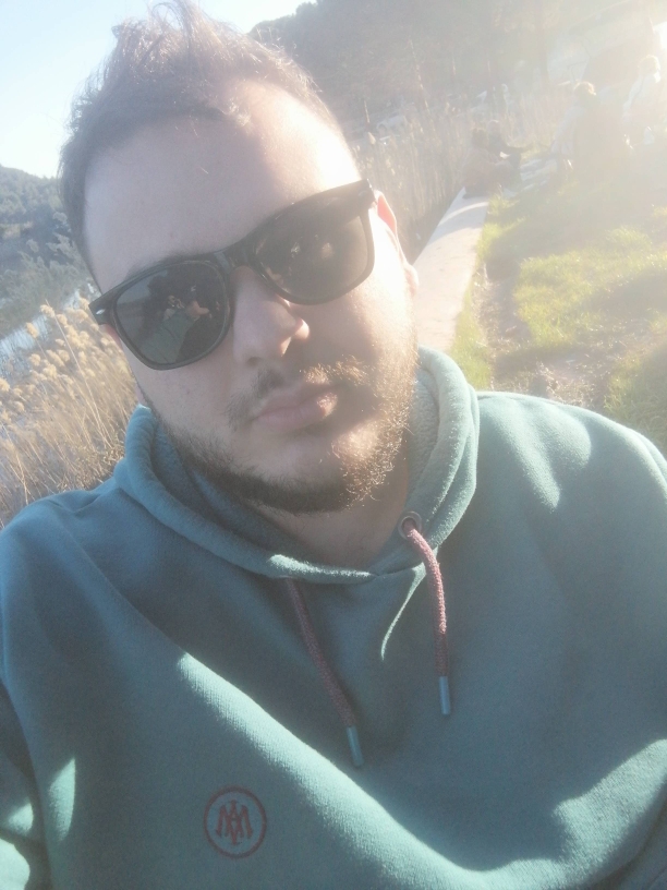Viskili
