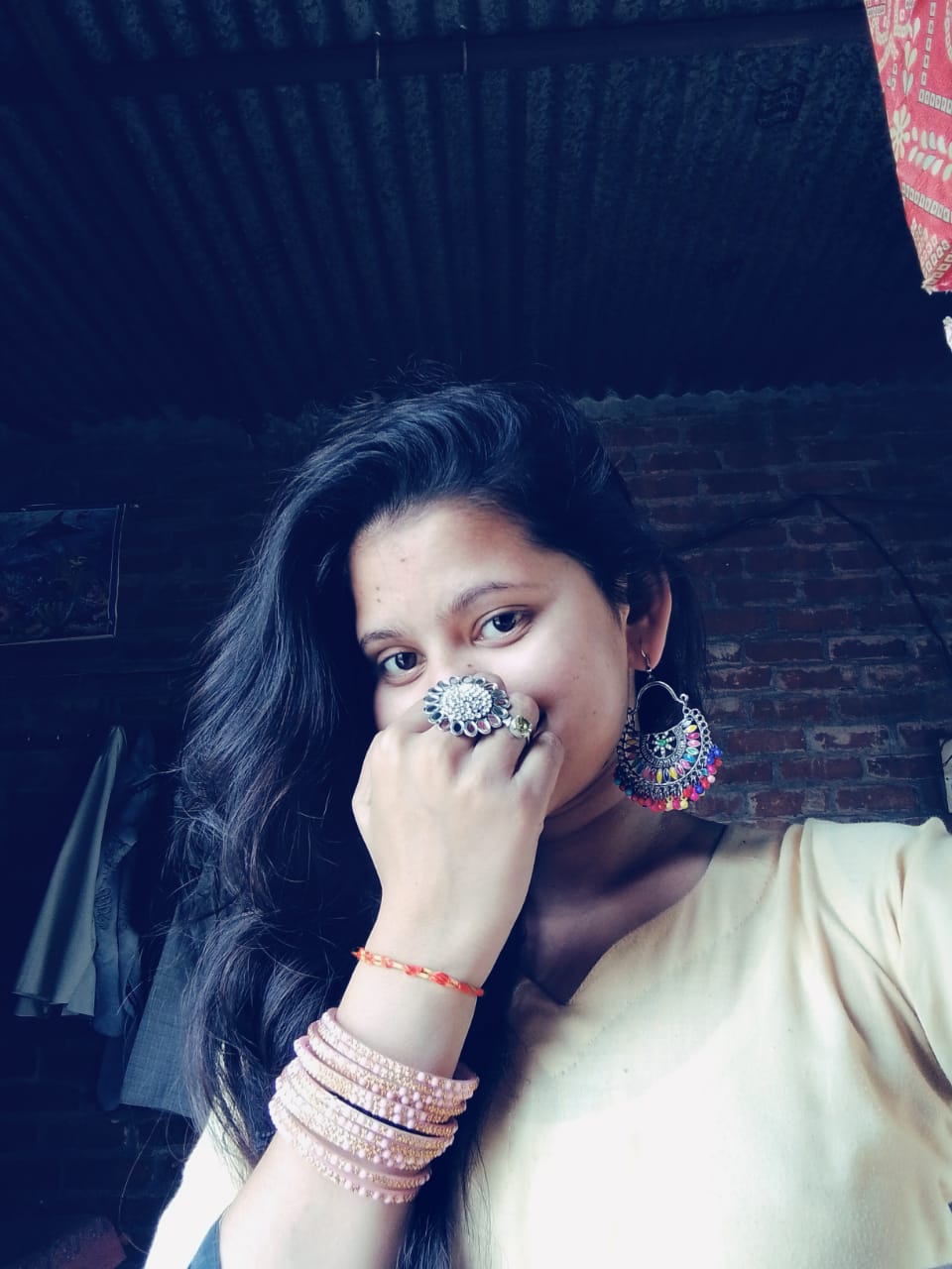 Ritu