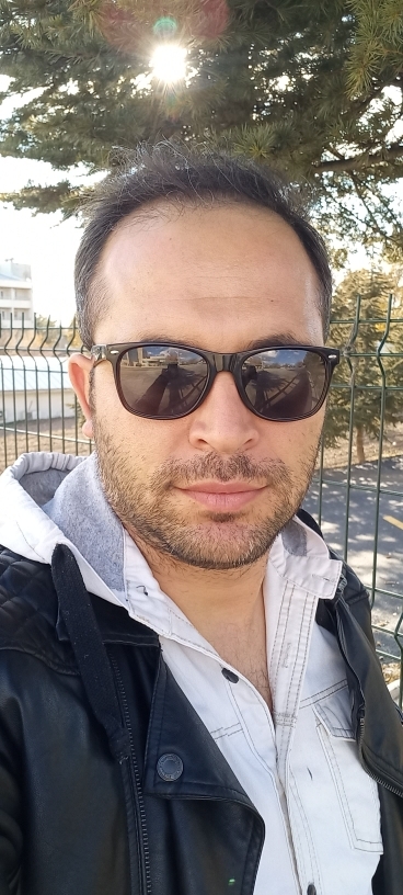 Beytullah