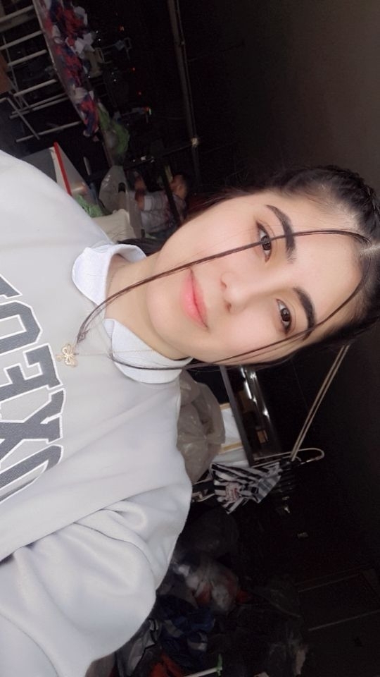 Berivan