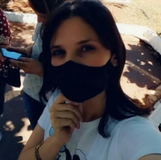Mi