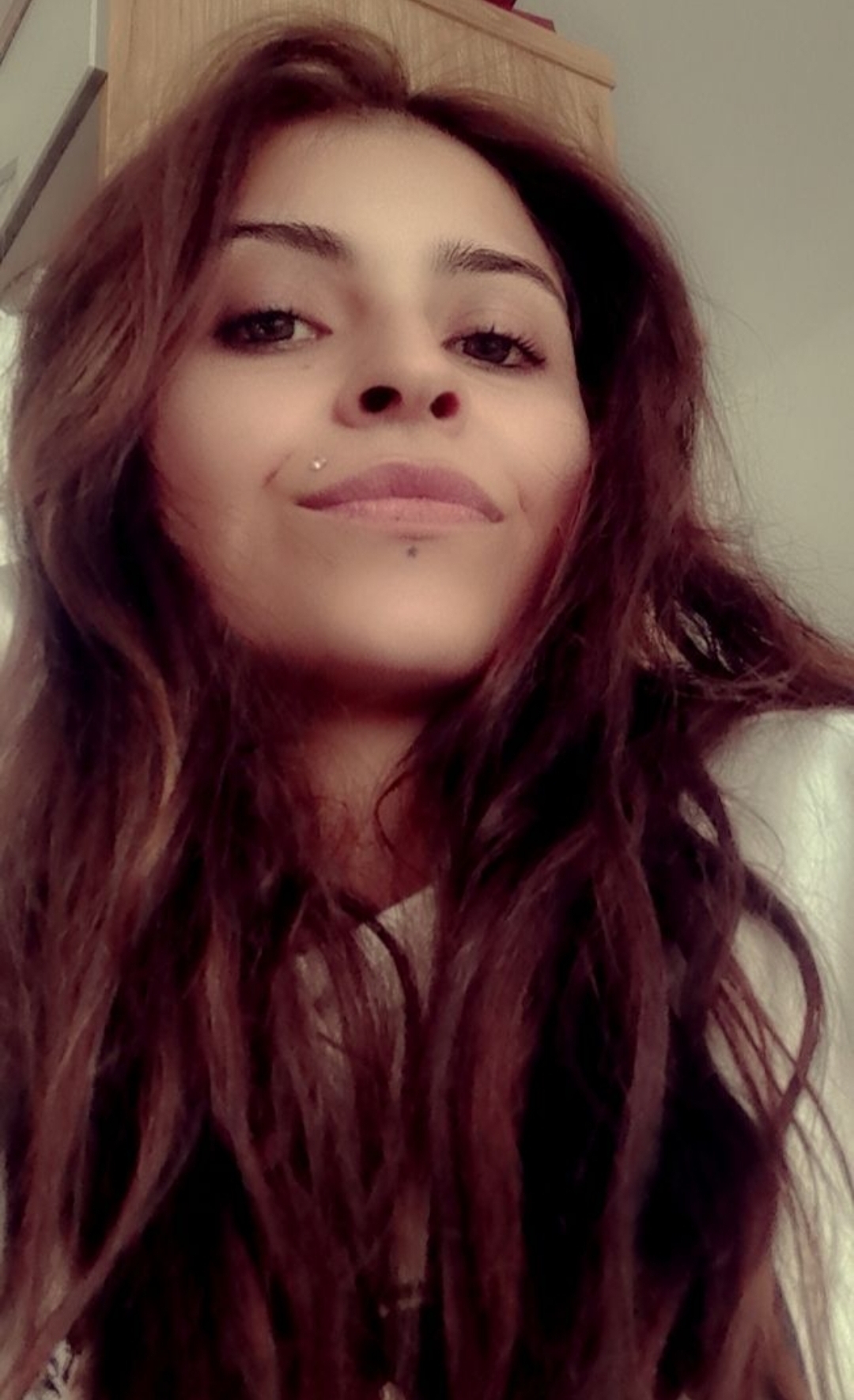 Gaye