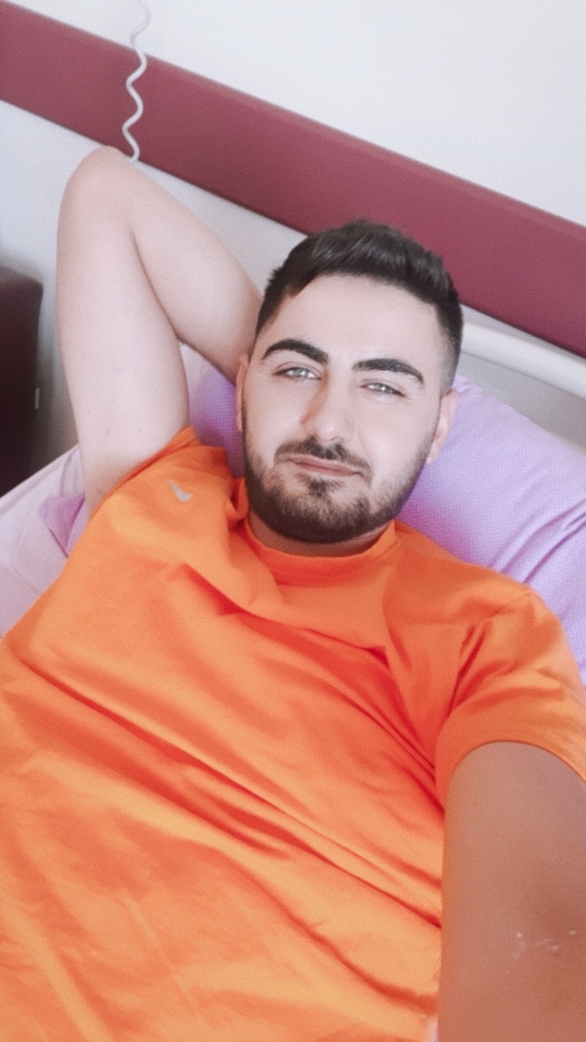 Mehmet