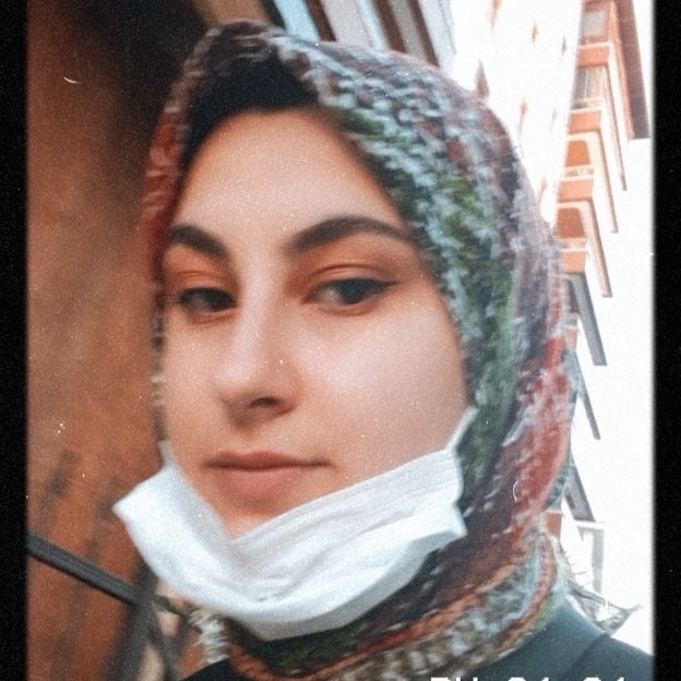 Dilara