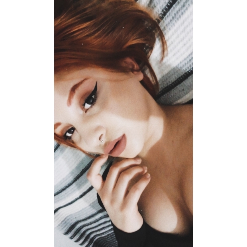 Ayshe