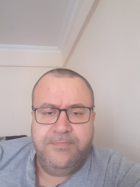 HASAN
