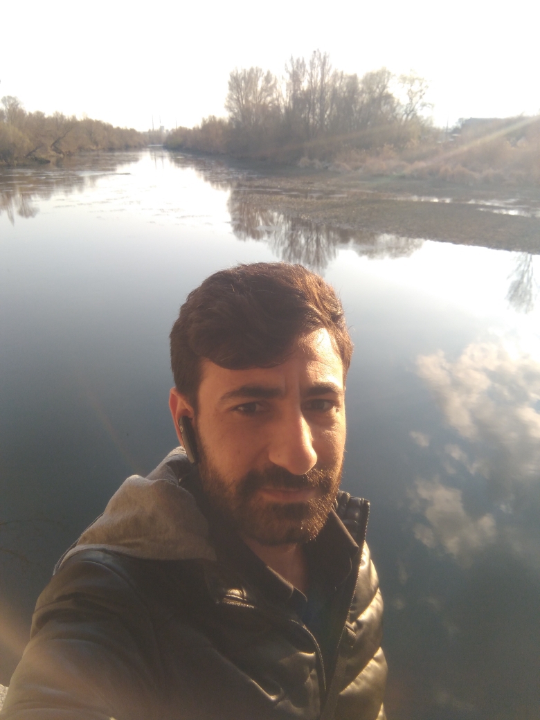 Fatih