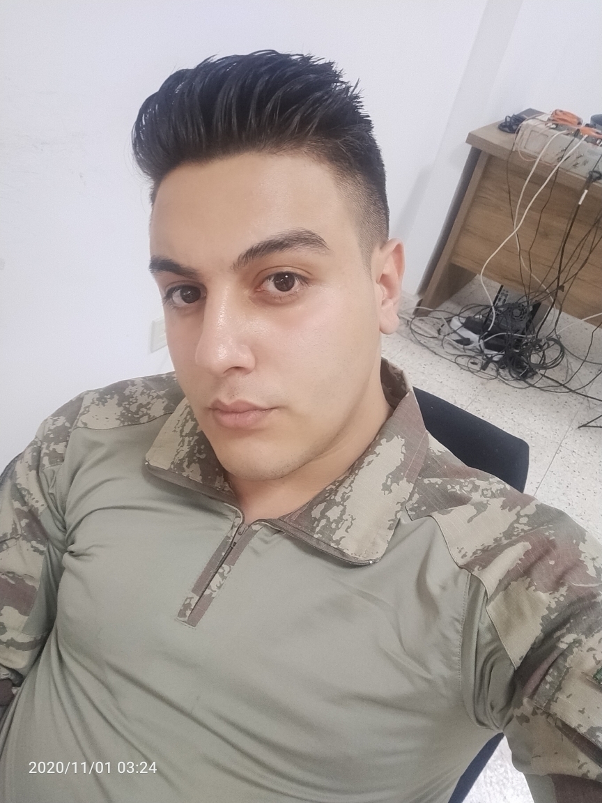 Onur
