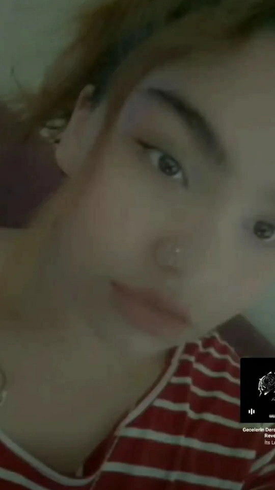Buse