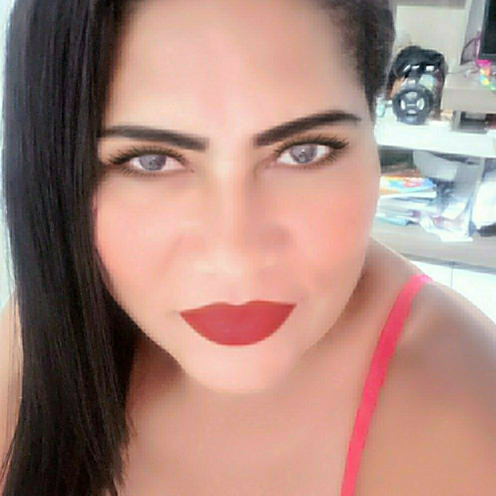 Josinalva