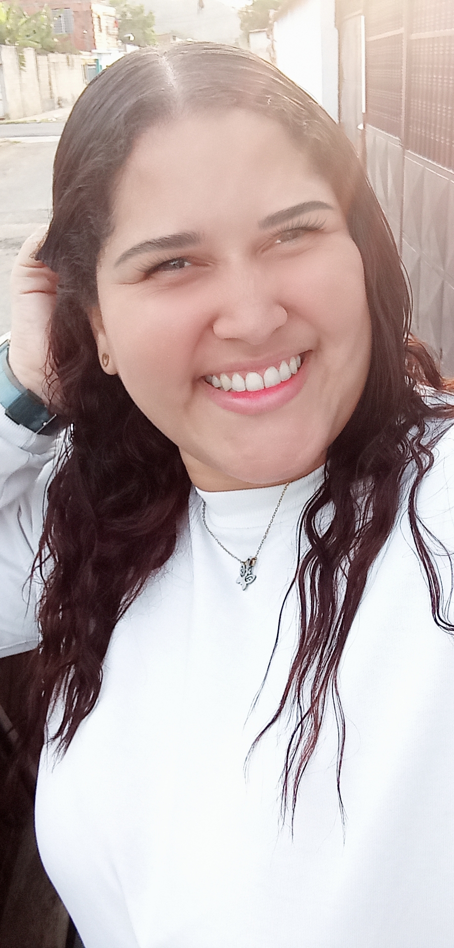 Alejandra