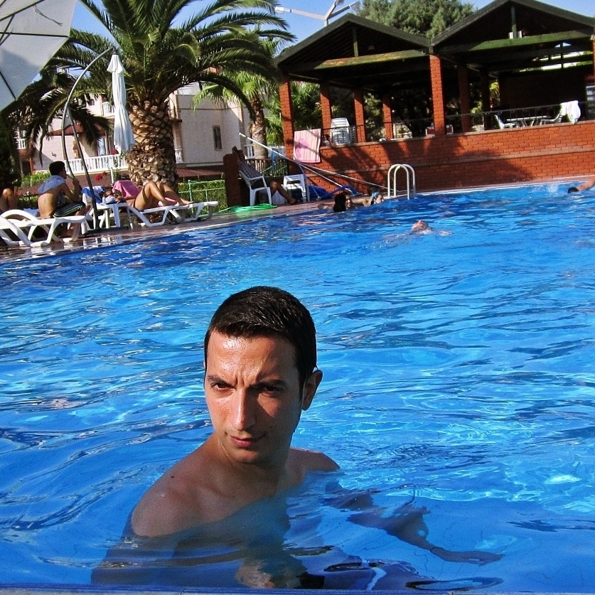 Burak