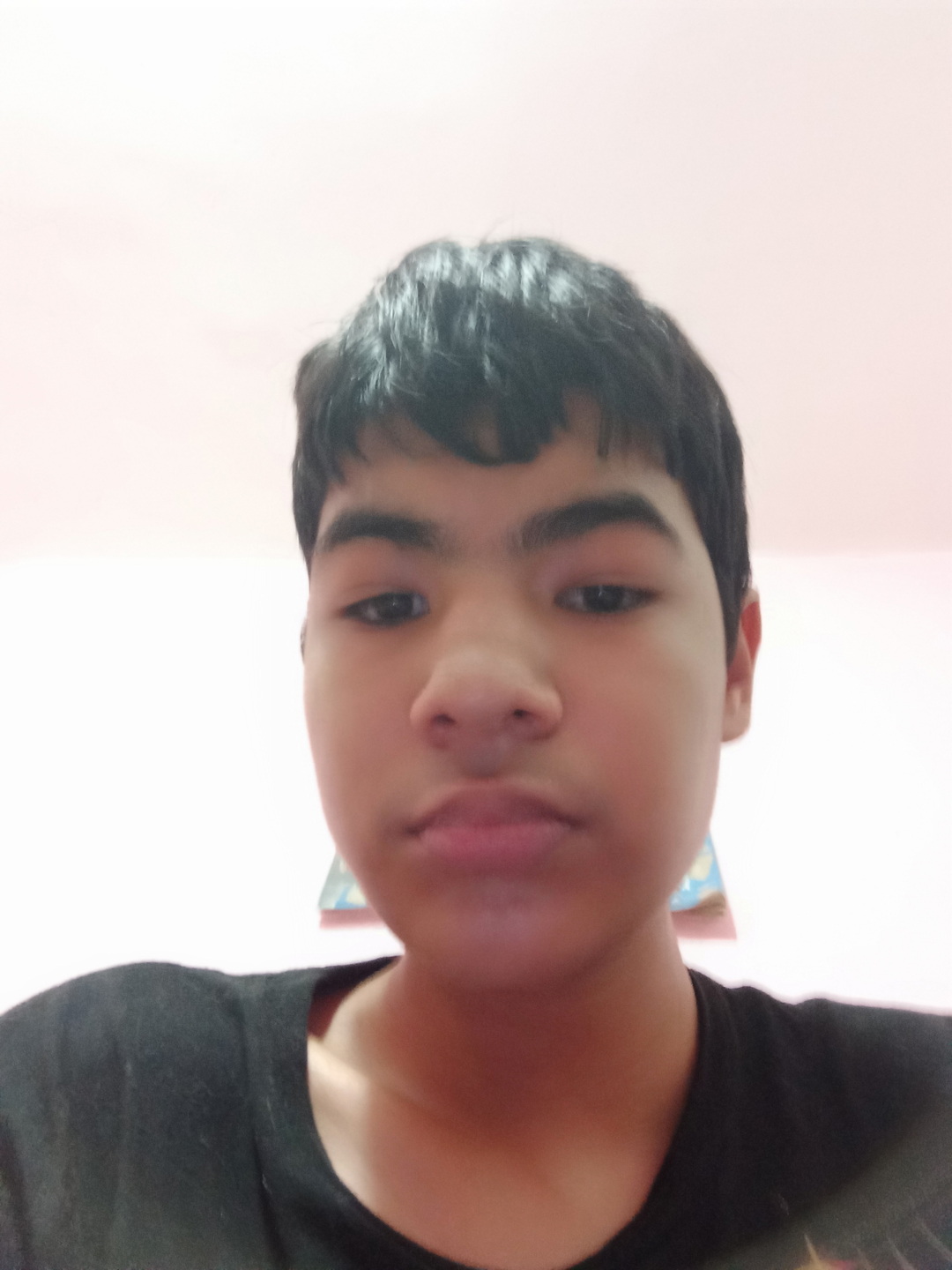 Emiliano