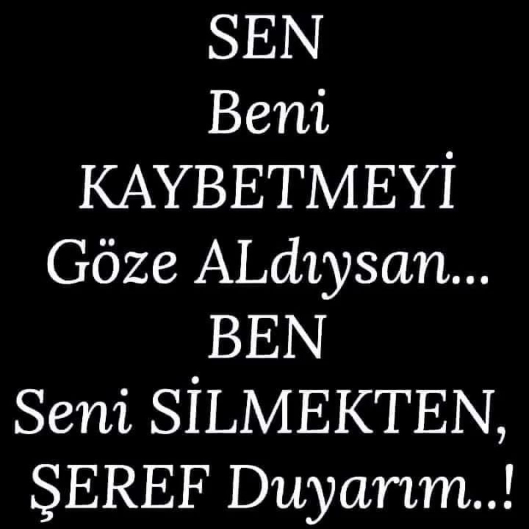 Yagmur