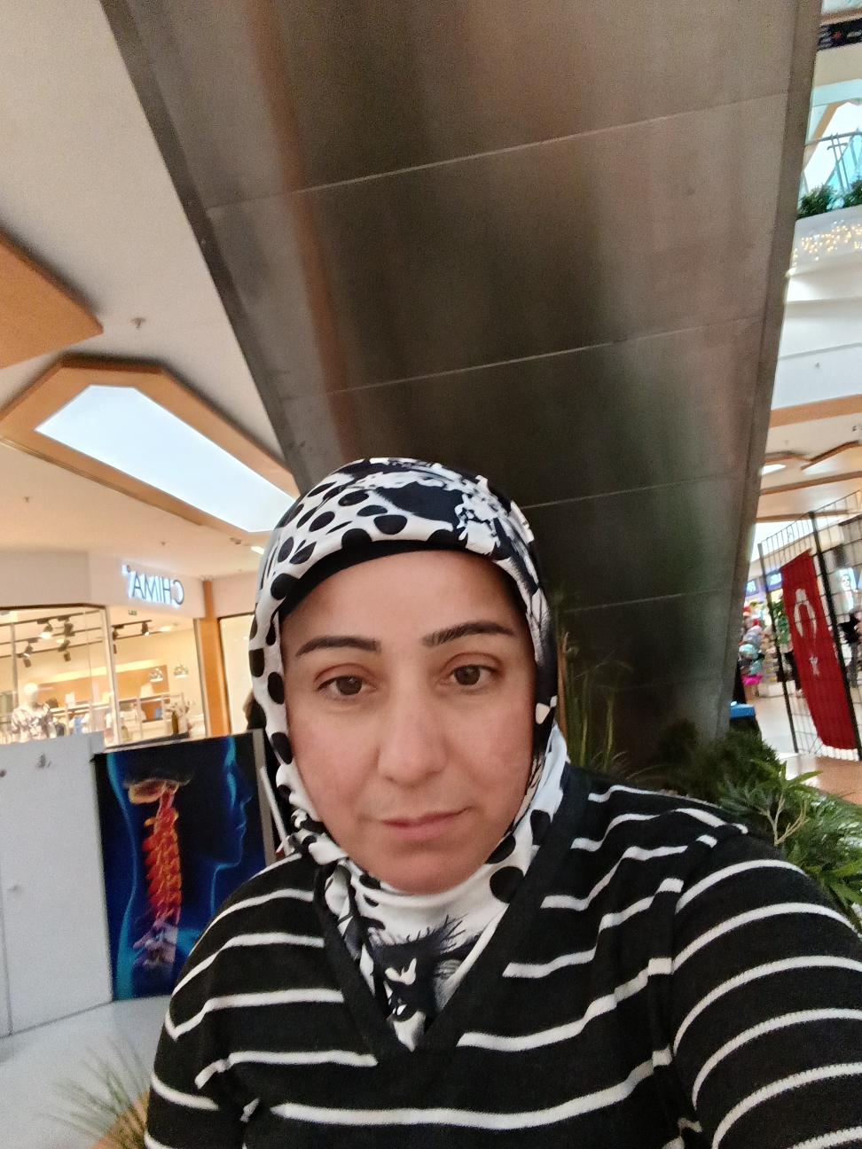 Dilek