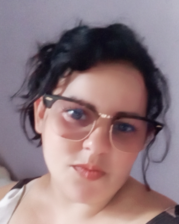 Jeysiene