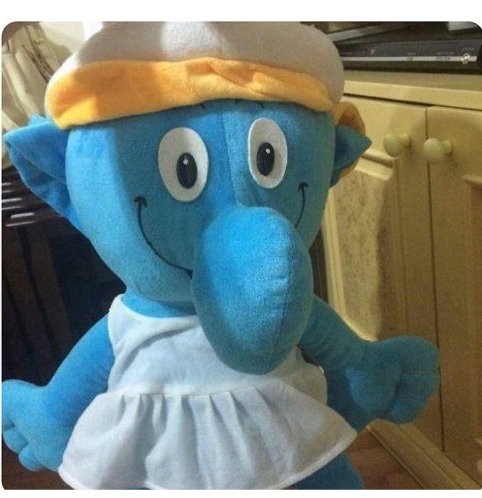 Belma