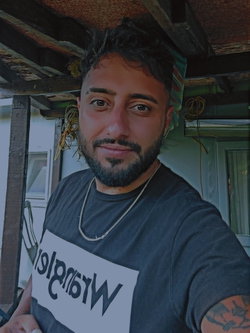 Furkan