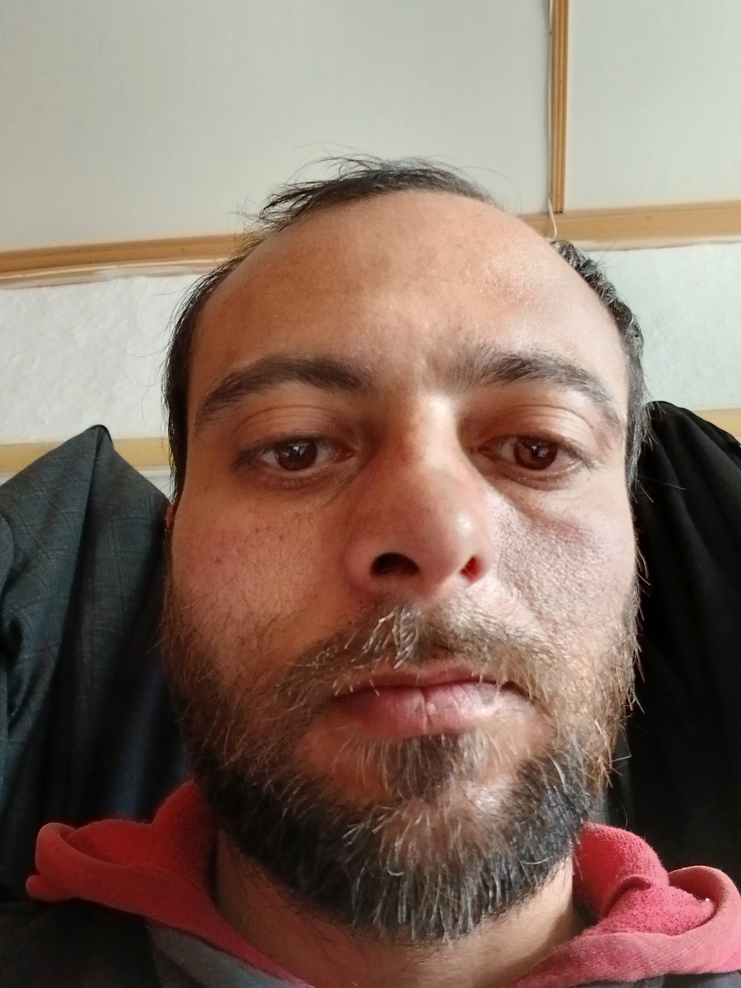 Oğuzhan