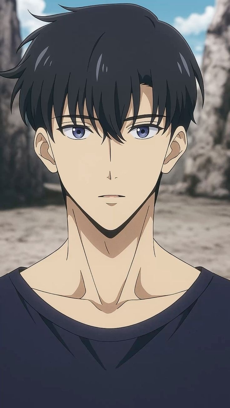 Tetsuya