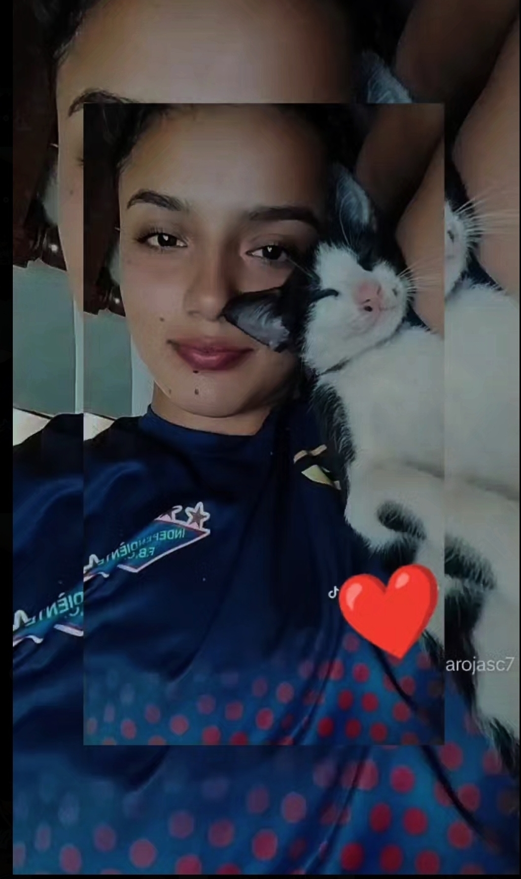 Tania