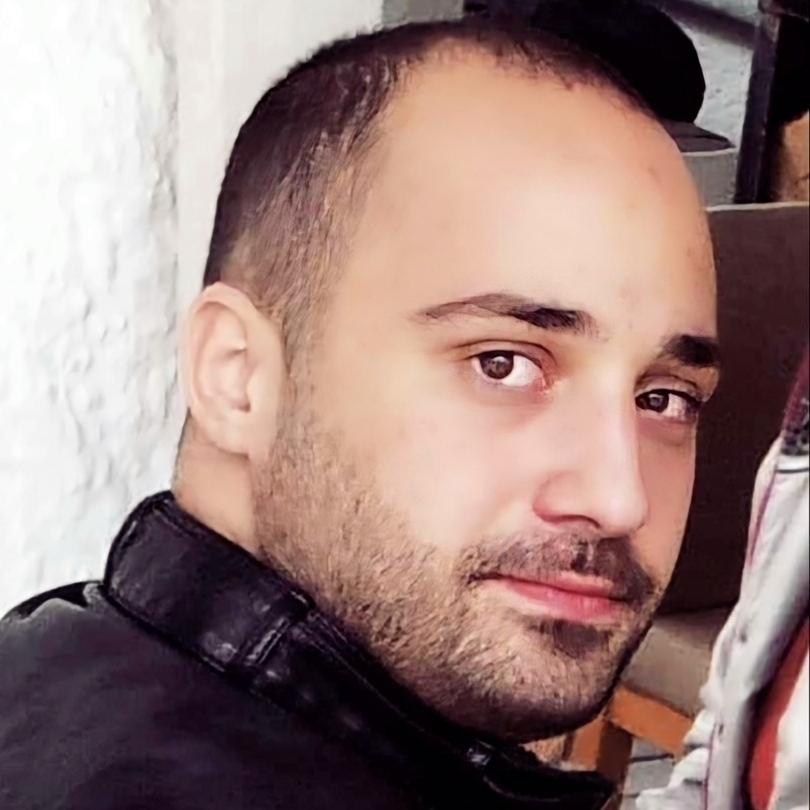 Erkan