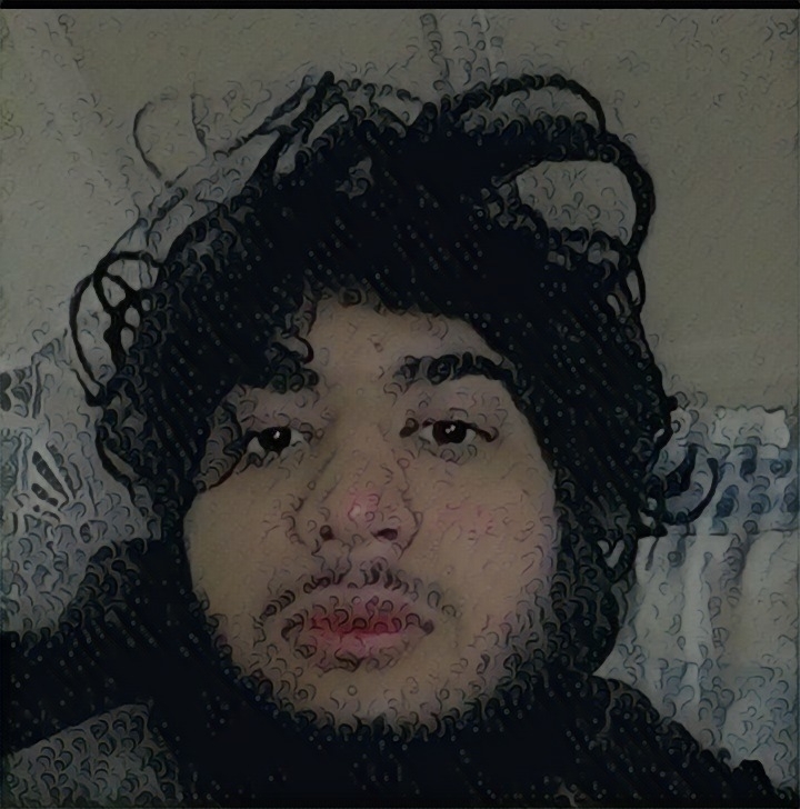 Cyclone