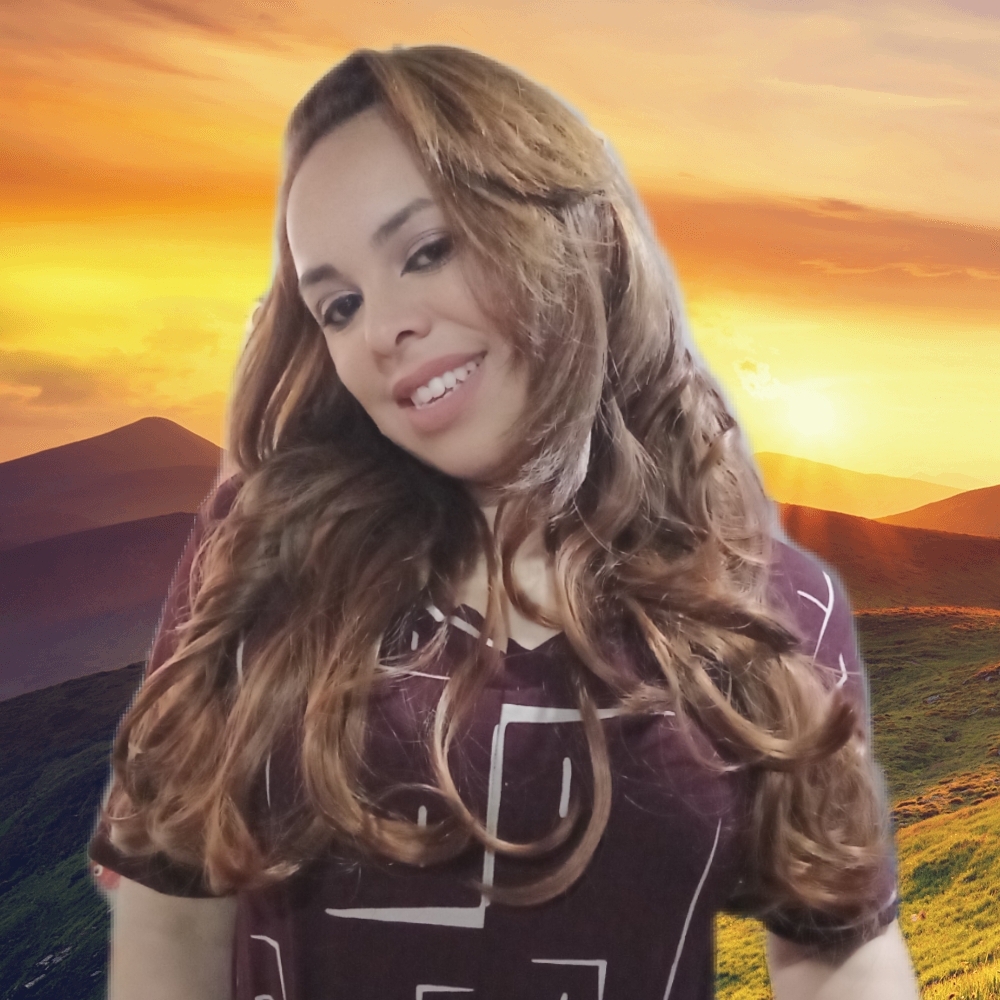 Isleide
