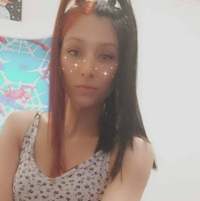 Abbigale
