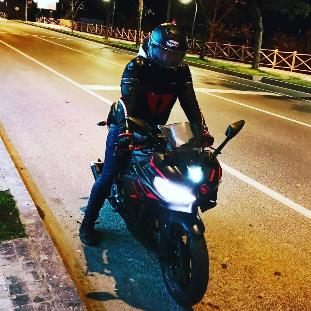 Ceyhan