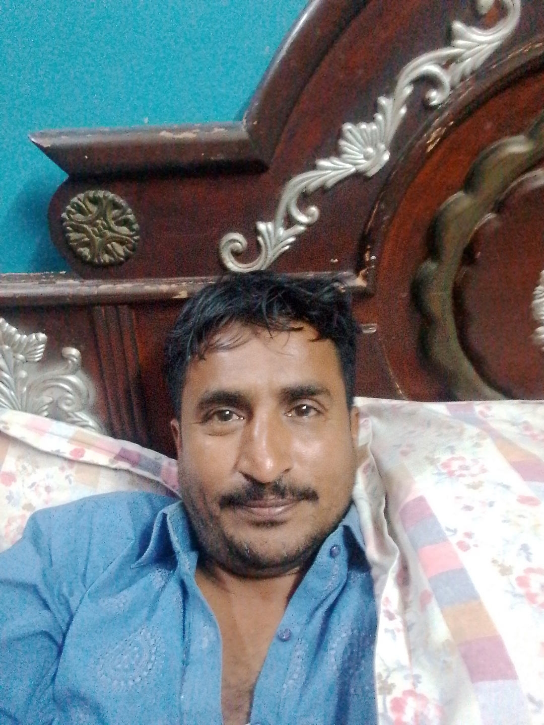 Hafeezkhilji