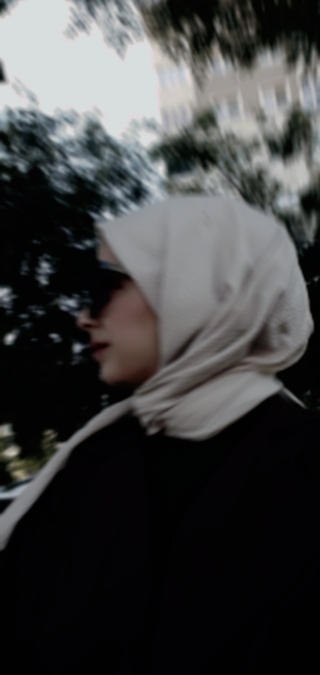 Cansel