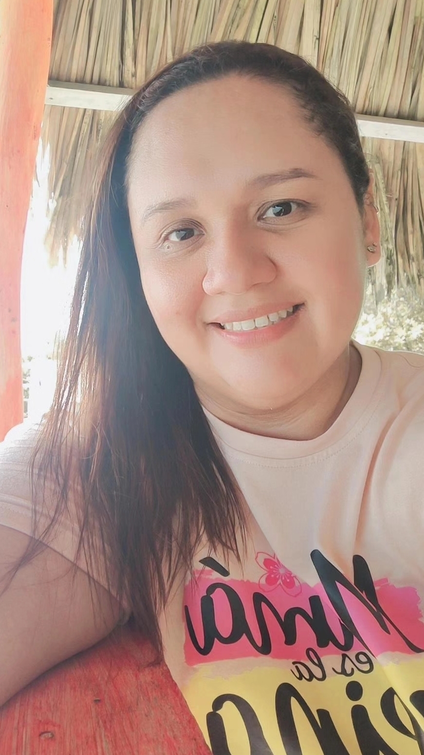Vianka