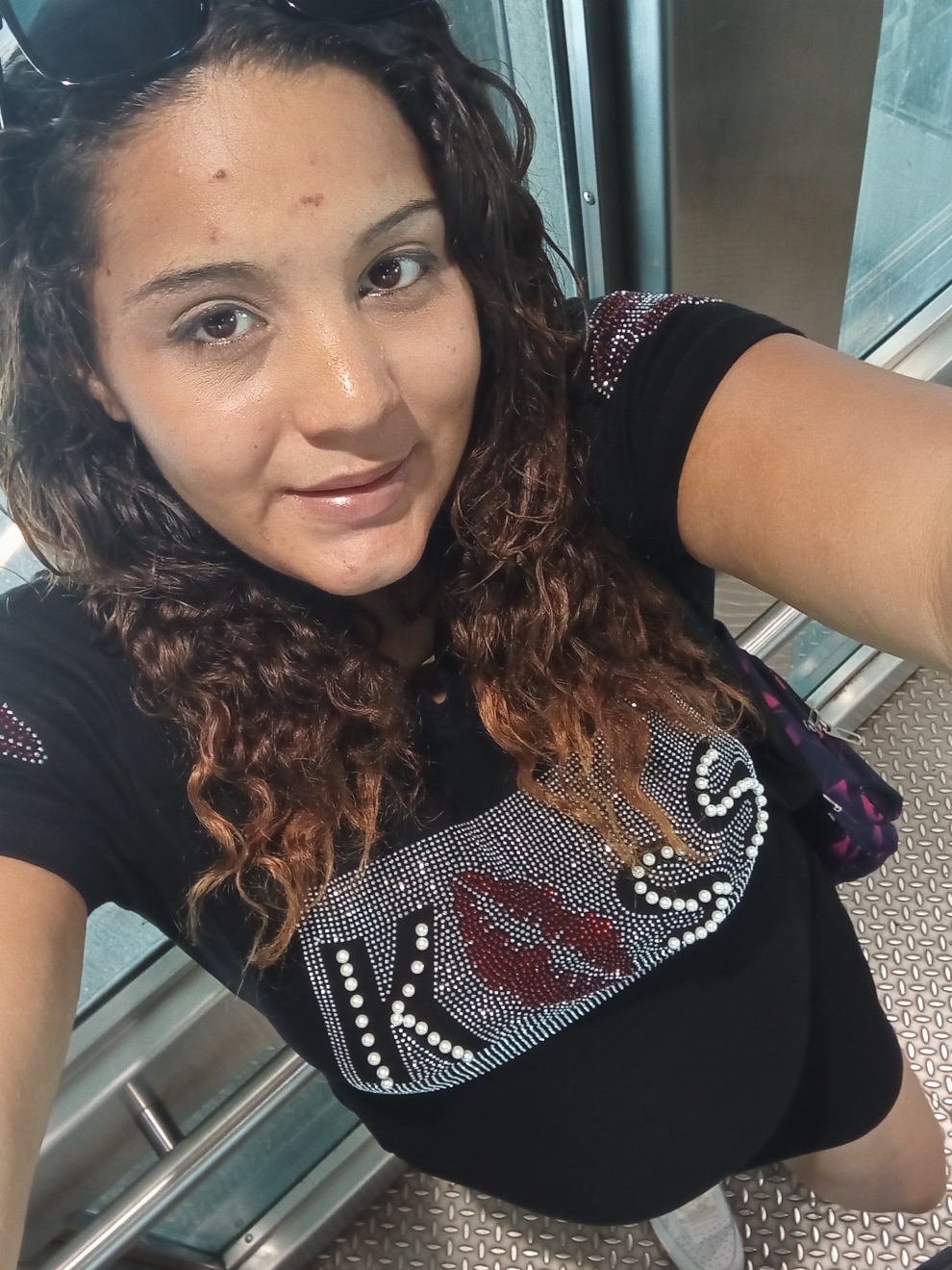 Sarybette