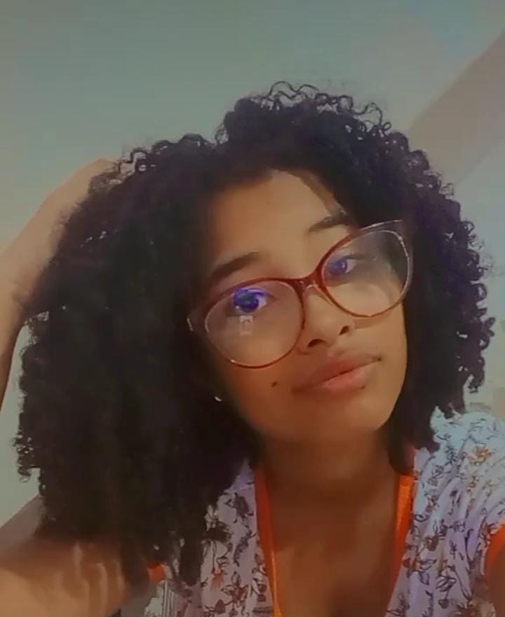 Beatriz