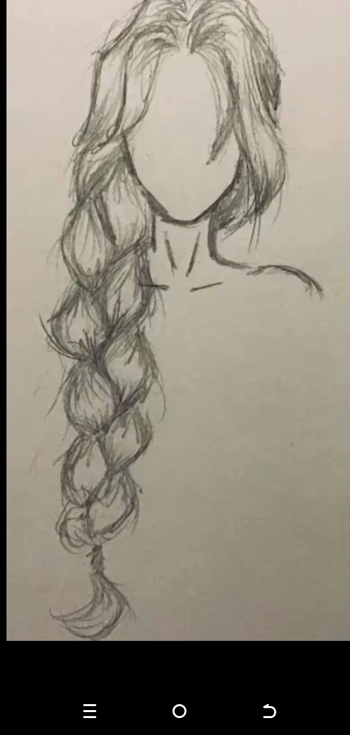 Hlina