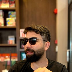 Cihan