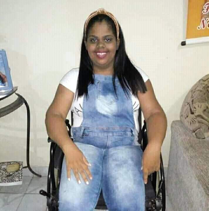 Juliana