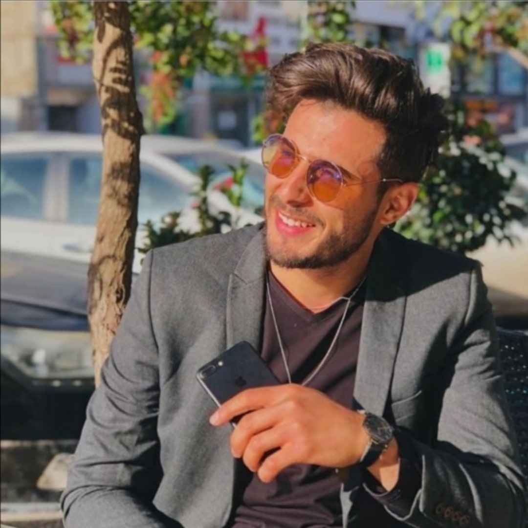 Okan