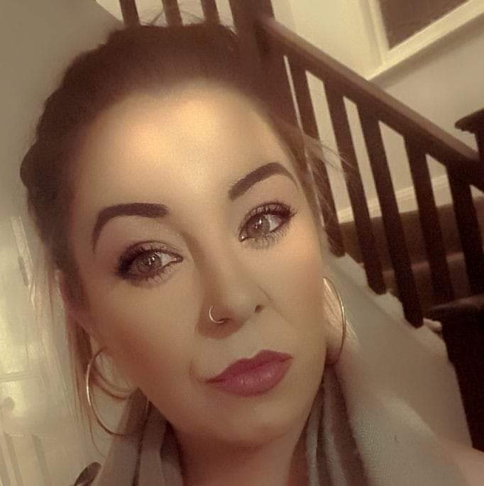 Shaunna
