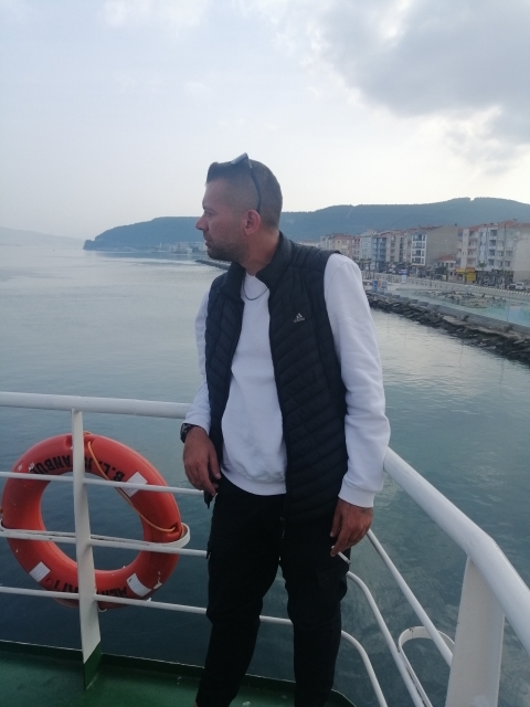 Emrah