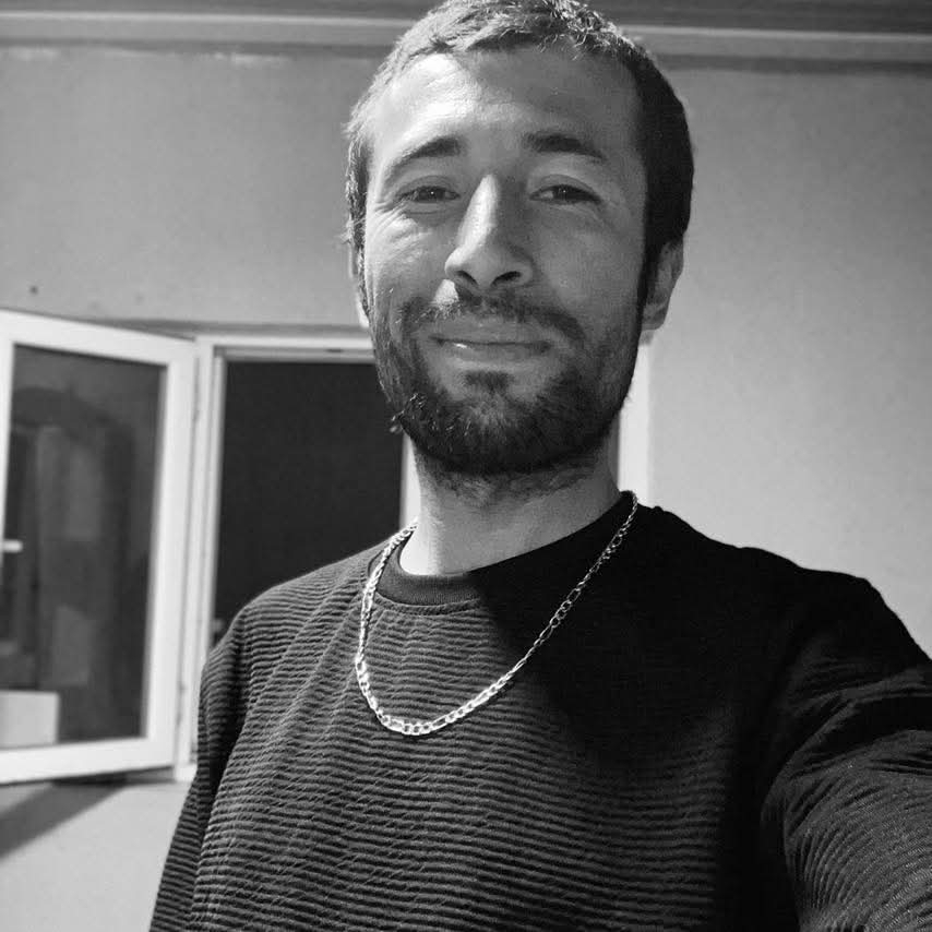 Turgut
