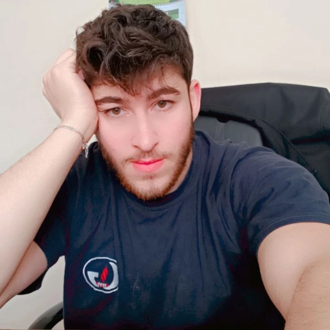 Rıdvan
