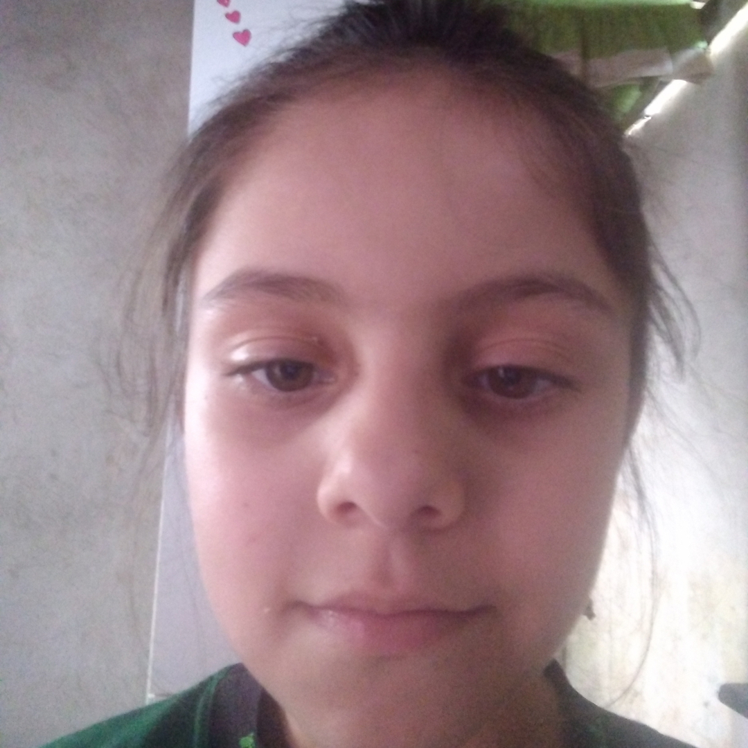 Fabhyy