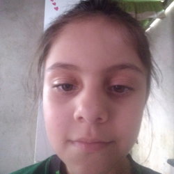 Fabhyy